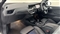 BMW 1 Series Image 7