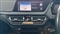 BMW 1 Series Image 8