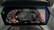 BMW 1 Series Image 9