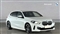 BMW 1 Series Image 1