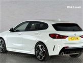 BMW 1 Series Image 2