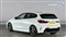 BMW 1 Series Image 2