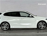 BMW 1 Series Image 3