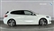 BMW 1 Series Image 3