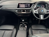 BMW 1 Series Image 4