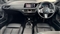 BMW 1 Series Image 4