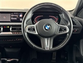 BMW 1 Series Image 5