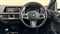 BMW 1 Series Image 5
