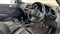 BMW 1 Series Image 6