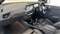 BMW 1 Series Image 7