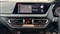 BMW 1 Series Image 8
