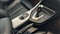 BMW 1 Series Image 10