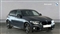 BMW 1 Series Image 1