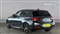BMW 1 Series Image 2
