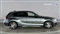 BMW 1 Series Image 3