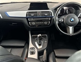 BMW 1 Series Image 4