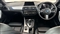 BMW 1 Series Image 4