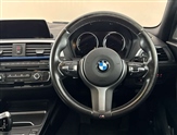 BMW 1 Series Image 5