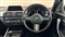 BMW 1 Series Image 5