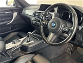 BMW 1 Series Image 6