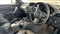 BMW 1 Series Image 6