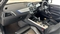 BMW 1 Series Image 7