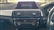 BMW 1 Series Image 8