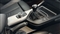 BMW 1 Series Image 10