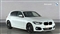 BMW 1 Series Image 1
