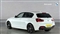 BMW 1 Series Image 2