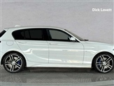 BMW 1 Series Image 3