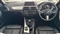 BMW 1 Series Image 4