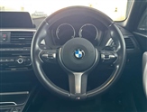 BMW 1 Series Image 5