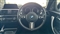 BMW 1 Series Image 5