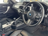 BMW 1 Series Image 6