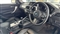 BMW 1 Series Image 6