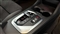 BMW 1 Series Image 10