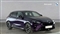 BMW 1 Series Image 1