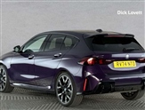 BMW 1 Series Image 2
