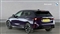 BMW 1 Series Image 2
