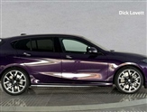 BMW 1 Series Image 3