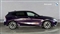 BMW 1 Series Image 3