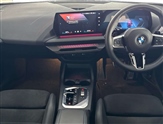 BMW 1 Series Image 4