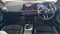 BMW 1 Series Image 4