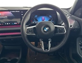 BMW 1 Series Image 5