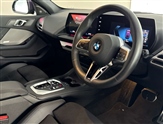 BMW 1 Series Image 6