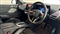 BMW 1 Series Image 6