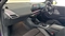 BMW 1 Series Image 7