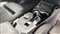 BMW 1 Series Image 10