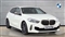 BMW 1 Series Image 1